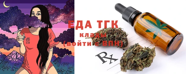 гидра Корсаков