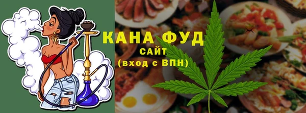 скорость Алзамай